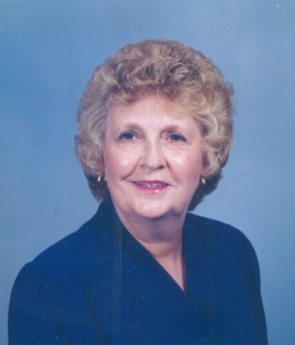 Obituaries News Sports Jobs Williamsport Sun Gazette